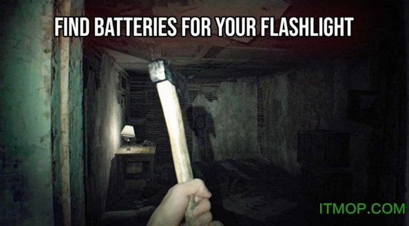 恐怖小猪警笛头奶奶