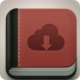 书书备课大师安卓官方版