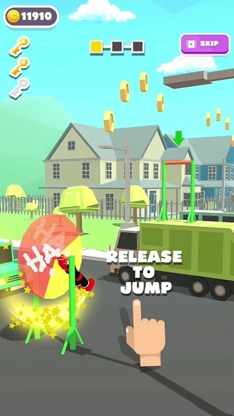 厕所在哪儿游戏