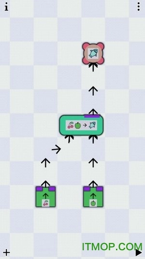 布莱托罗游戏图3