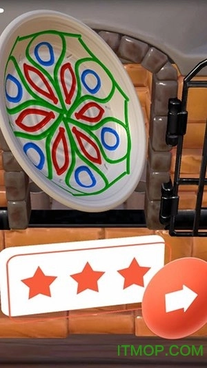 粘土大师游戏图4