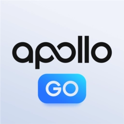 ApolloGO