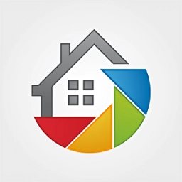 安吉掌上生活官方最新版