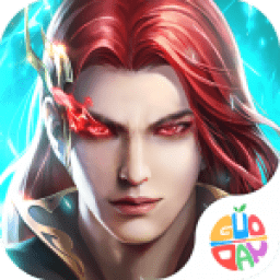 伏魔传绝世神兵游戏最新版 V1.0.0.5