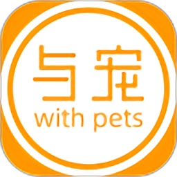 与宠生活