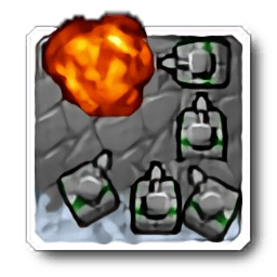 铁锈战争文明战争mod最新版