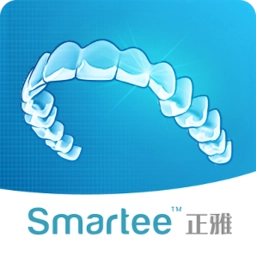 正雅医生安卓直装版