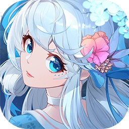 轩辕剑群侠录商城版