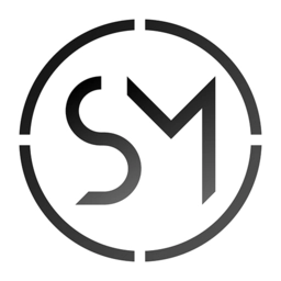 storymaker手机版