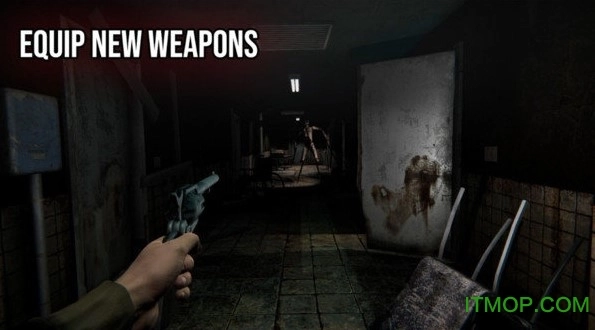 恐怖小猪警笛头奶奶