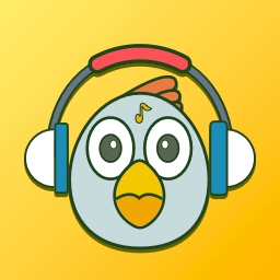 点点猜歌手机免费版