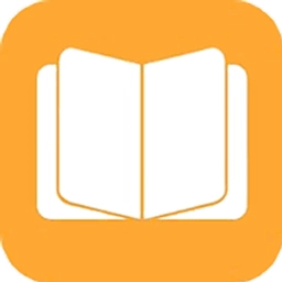 经典小书亭软件