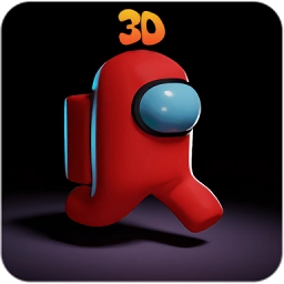 在我们里面3D手机版