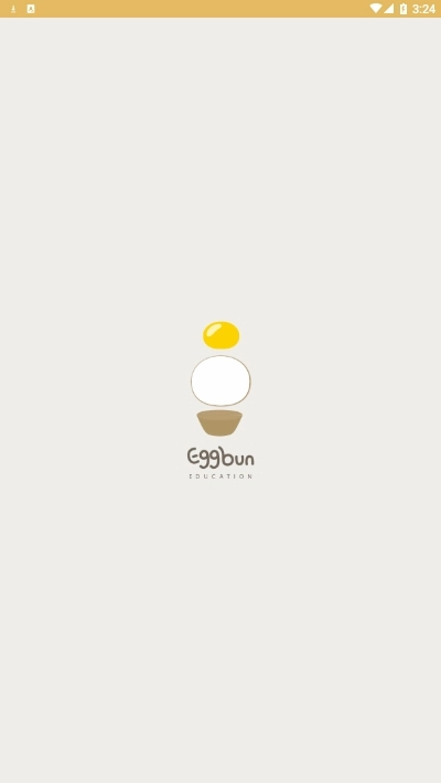 eggbun中文版