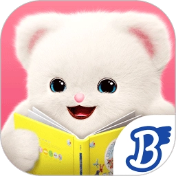 巴塔木快乐阅读