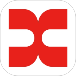 学考乐苹果版 V1.1.7