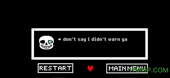 sans战模拟器手机版