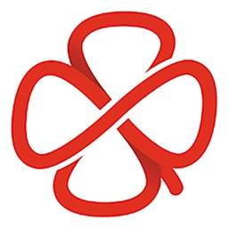 幸运叶子运动直装版