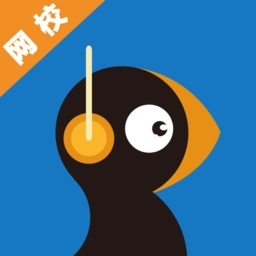 群阅书声网校正版