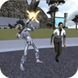 战争幻想之王最新版