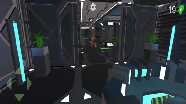 在我们里面3D手机版图5