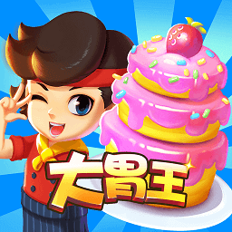 美味巴士(美食烹饪)V1.6.1