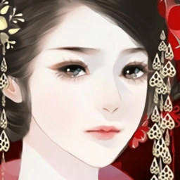 倾世医妃橙光游戏