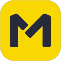 易面酷公务员面试