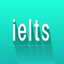 快速雅思词汇官方正版