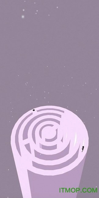 路径捕捉器2游戏图3