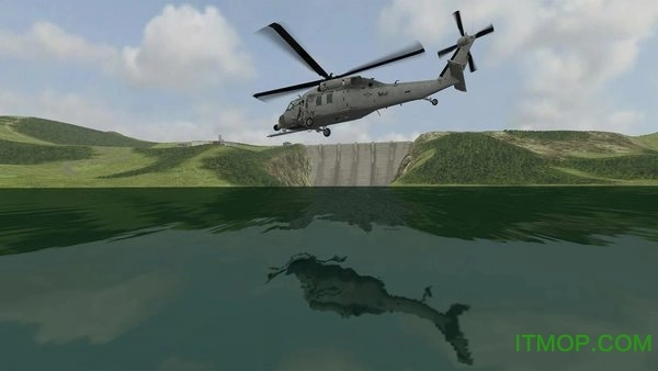 aircavalry手机版(4)