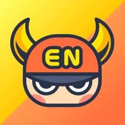 一起学斗牛课堂