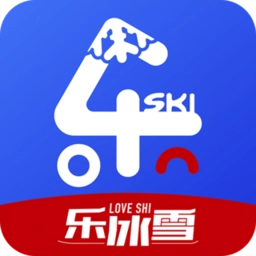 乐冰雪手机版