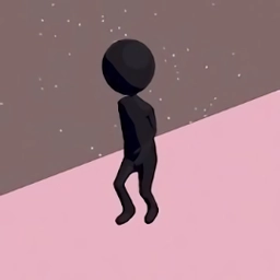 路径捕捉器2游戏