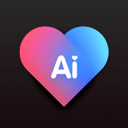 Ai相册视频编辑官方最新版