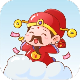 成语赚钱宝红包版