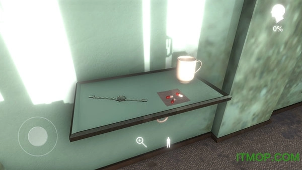 孙美琪疑案阿加塔图1