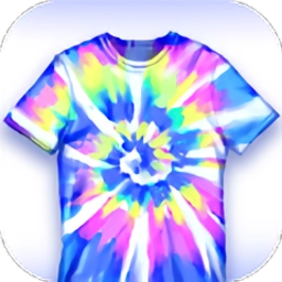 大染坊扎染大师游戏官方版