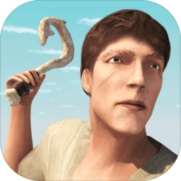 岛屿生存模拟器汉化版