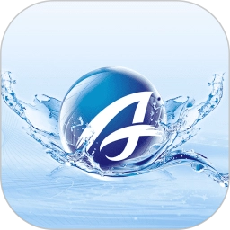 美丽安图手机版