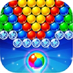 多多爱消除游戏