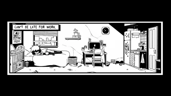 打破第四面墙图2