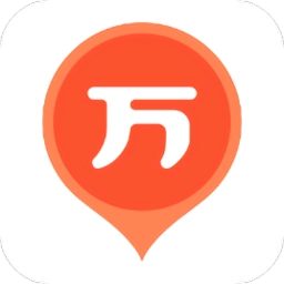 注册会计师万题库