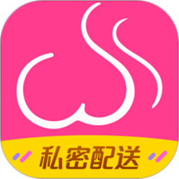 爱尚成人用品情趣店手机最新版 V5.1.8