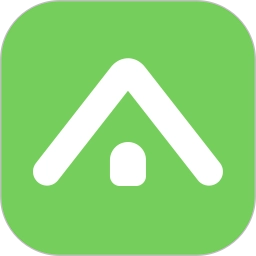 安居云智能直装版