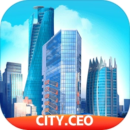 商道高手2手机正版