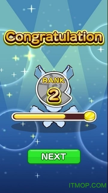 化石模拟器中文版图4