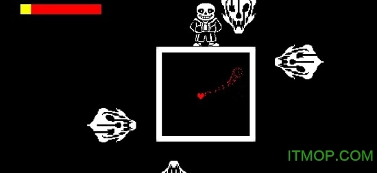 sans战模拟器手机版