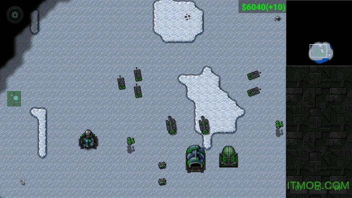 铁锈:王者之战(两周年庆)图3