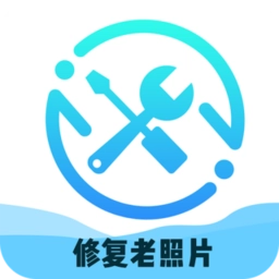 蒜子